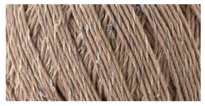 DMC Senso Rainbow crochet cotton size 3 variegated browns - 2 x 50g balls - Picture 1 of 1