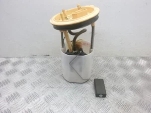 Volkswagen Golf 1.6 TDI 2012 diésel bomba de combustible calibre unidad transmisora 1K0919050AB - Imagen 1 de 6