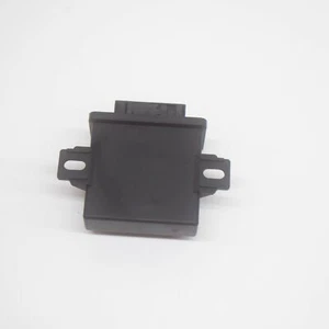 AUDI A3 S3 Limousine 8V Centralina controllo portata fari ECU 5Q0907357 2016 - Foto 1 di 6