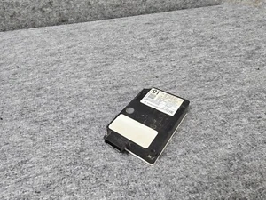 SENSOR RADAR DISTANCIA PUNTO CIEGO MERCEDES X166 GLE400 GLE350 GLS450 OEM - Imagen 1 de 4