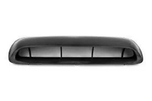 Subaru WRX Forester Front Hood Scoop Grille 90821FE022NN Genuine JDM OEM - Bild 1 von 2