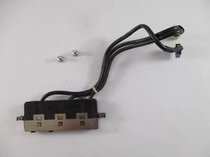 USB Platine + Kabel HP COMPAQ DC7600 384747-001 #4 - Picture 1 of 3