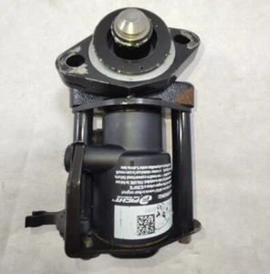 5004501 or 5004502 price for 1pс INJECTOR Assy Evinrude / Johnson 200 225 250 HP - Picture 1 of 9