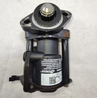 5004501 or 5004502 price for 1pс INJECTOR Assy Evinrude / Johnson 200 225 250 HP - Image 1 of 4