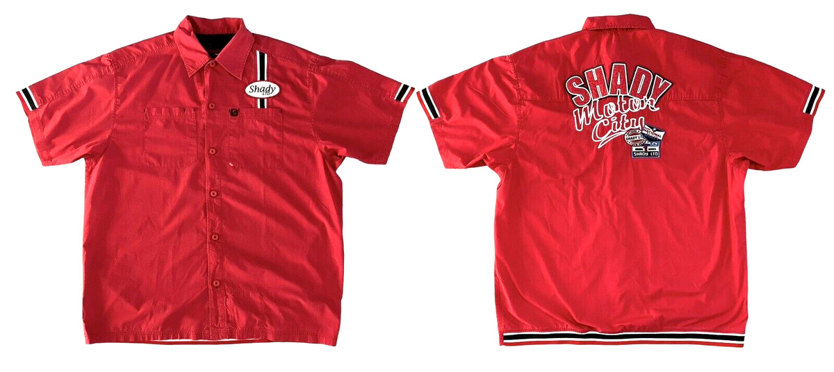 Shady Ltd In Men's T-Shirts | eBay Shady Ltd In Men's T-Shirts | eBay