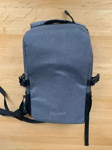 Original Parrot Anafi FPV Drohnen All-In-One Rucksack - Bild 1 von 4