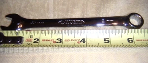 new husky 12mm combo wrench - Picture 1 of 1