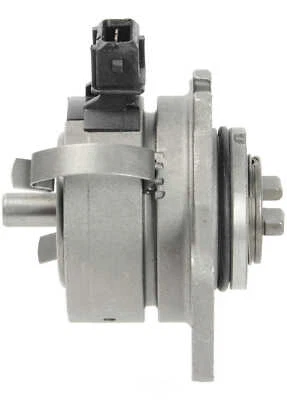 Distribuidor Cardone 31-45422 Reman para Hyundai Scoupe 1993 1,5 L-L4 Foto 1 de 4