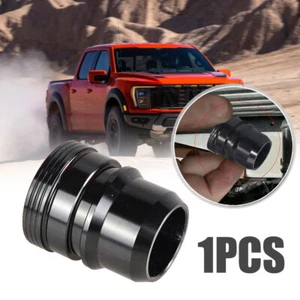 For Ford F-150 Expedition Ecoboost 2.7L & 3.5L VTA Blow Off Valve Mod Plug - Picture 1 of 12