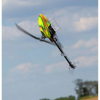 Blade BLH590001 330 S RTF Basic with SAFE - Bild 1 von 4