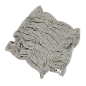 Toalla Imabari Toalla de secado rápido para el cabello, altamente absorbente - Imagen 1 de 4