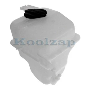 For 2006-2010 Sonata Front Coolant Reservoir White Plastic 25431-3K000 Q - Bild 1 von 5