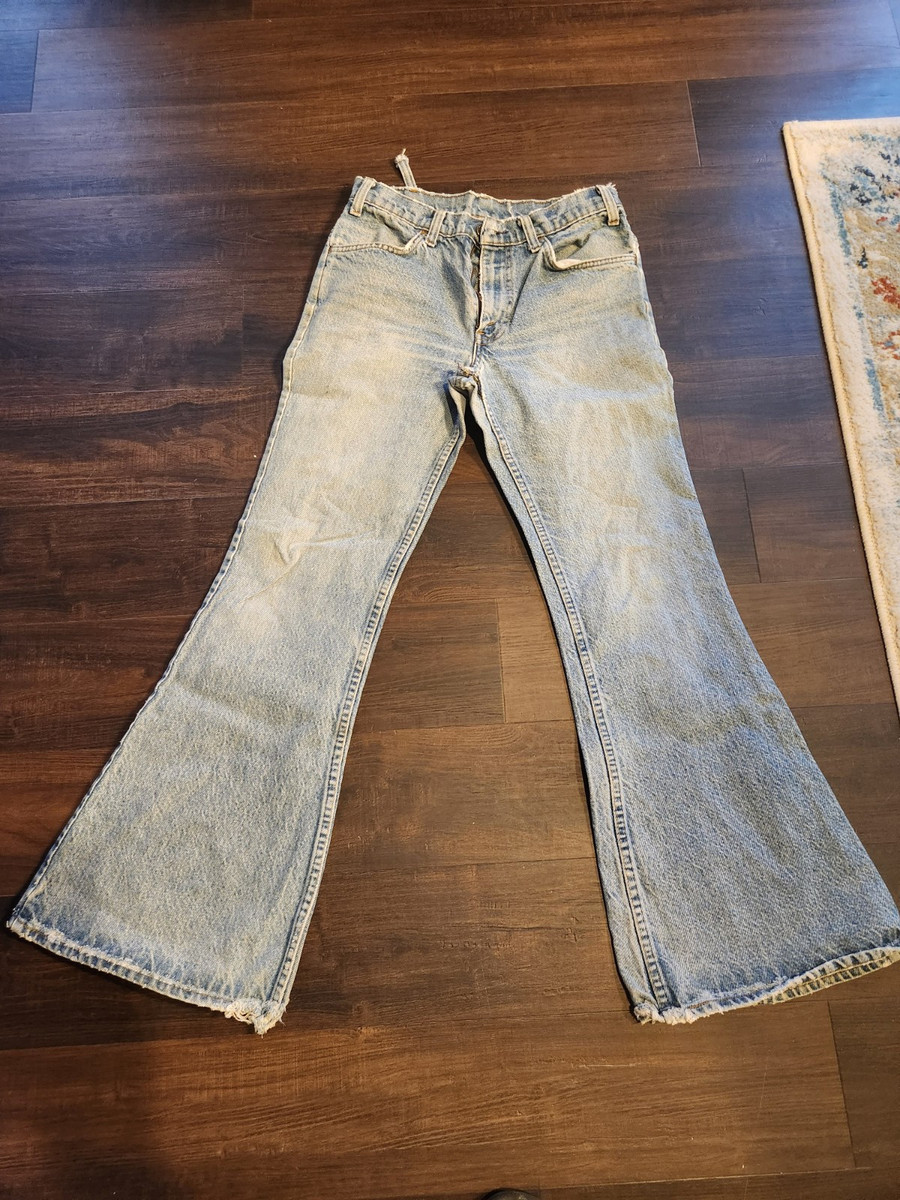 levis 684 products for sale | eBay levis 684 products for sale | eBay