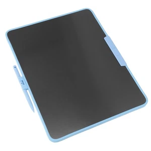 Tableau 'écriture LCD Tablette 'écriture LCD Rechargeable De 16 Pouces Pour - Afbeelding 1 van 12