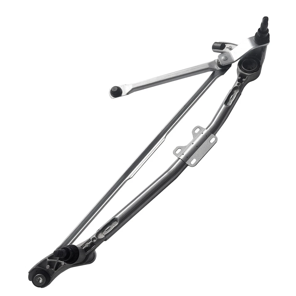 Acoplamiento limpiaparabrisas para BMW 323i 335i M3 2006-2013 328xi 330i 325i 335xi Foto 1 de 4