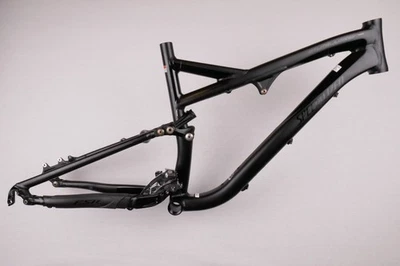 Specialized Stumjumper Fully Rahmen für 26 Zoll Räder, RH-44cm. Größe M (25) - Bild 1 von 4