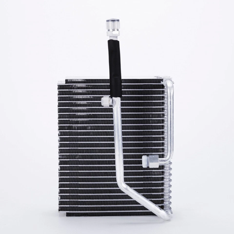 Tubo e aleta V6 3.2L para Acura TL evaporador 1999 00 01 02 2003 para 80215-S84-A01 - Imagem 1 de 4