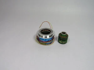 Tamagawa TS2013N194E26 Encoder  NOP - Picture 1 of 5