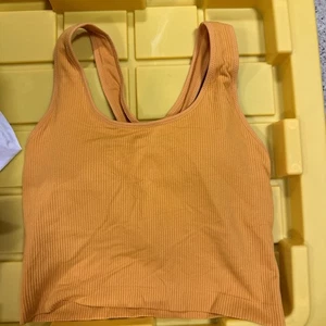 Calia Tanktop Medium Neu ohne Etikett - Bild 1 von 4