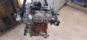 ⭐ BZJA motor completo para FORD PUMA 2019 231761 - Imagen 1 de 6