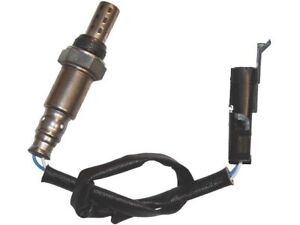 For 1980-1982 Jeep CJ5 Oxygen Sensor Upstream Walker 17861VMNN 1981