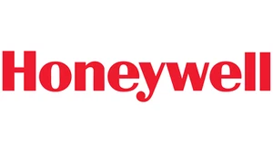 Imprimante d'étiquettes portable Honeywell (RP4A00N0B02) - Photo 1/1