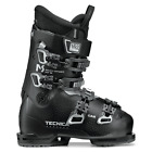 Tecnica Mach Sport 65 Hv Ski Boots - 2024 - Women's - 26.5 Mp/Us 9.5