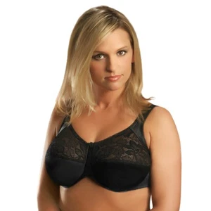 Aviana Underwire Bra Style 2452 - Picture 1 of 1