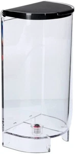 Tanque Agua para Máquina Caffe Nespresso Krups Piezas de Repuesto INISSIA XN100 - Imagen 1 de 3