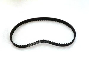 Zahnriemen für Rexon BD-46 A Schleifmaschin e BD46A Timing Belt Sander - Bild 1 von 3