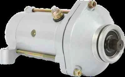 Motor De Arranque De Repuesto PU para Honda Goldwing 1200 85-87 Foto 1 de 4