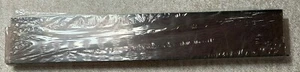 Dust Cover Backside Haubenteil Staubschutzhaube für / for EMT 938 - NEW - NEU - Bild 1 von 1