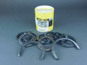 Chesterton 2.375X2.999X.312" 1600/5300/GTPG Verpackungsset (10 R/S) 1600CR/02115... - Bild 1 von 4