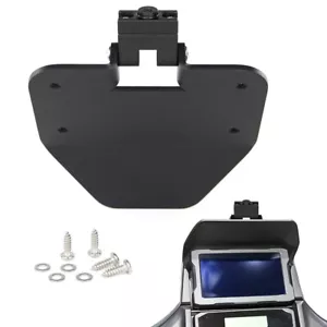 Fit For Honda NT1100 / DCT 2022-2024 2023 GPS Phone Navigation Bracket - Picture 1 of 16