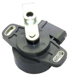 NEW GENUINE/ OEM MK344277 198300-8080 1983008080 ACCELERATOR POSITION SENSOR - Foto 1 di 10