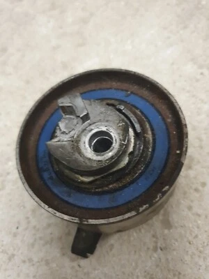 Tendeur Courroie Pompe Injection 3.0 Tdi - Image 1 of 2