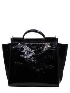 Dolce & Gabbana Tasche (2.950€) - Bild 1 von 3
