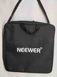 neewer sling camera bolsa