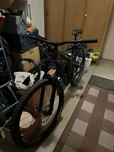 Canyon Strive C.F. 6.0 - Bild 1 von 2