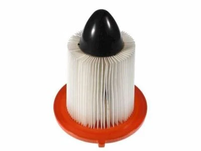 For 1997-2003 Ford Escort Air Filter Mahle 69667WN 1998 1999 2000 2001 2002 - Image 1 of 2