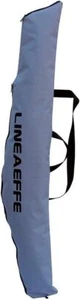 Lineaeffe Fodero Porta canne surfcasting carpfishing Sacca portacanne - Foto 1 di 2