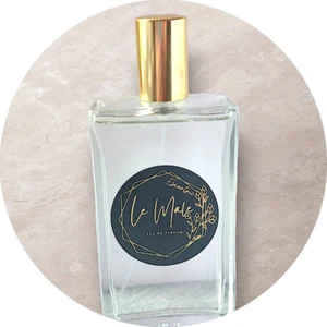 Le Male Eau De Parfum for him. Strong Alternative 100ml Gift. Boxed. Aftershave - Picture 1 of 3