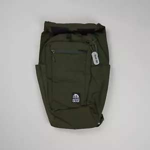 Zaino Granite Gear Cadence verde nuovo prezzo di listino 78€ - Foto 1 di 2
