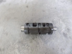 Honda CRF150F 2005 tambor de cambio CRF 150 04 05 06 - Imagen 1 de 4