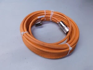 REXROTH GEBERKABEL / DATENKABEL  RKG4200/013,5  R911299435-ÄAF-/39  -NEU- - Bild 1 von 5