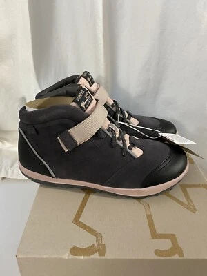 New Camper Peu Boots Youth Women Boots 38 7 - image 1 of 4