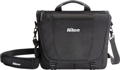 Nikon Courier Camera Bag - Image 1 of 3