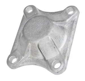 Lagerdeckel der Drehmechanik der Belarus 400/410/420AS/420AN/T40 - Bild 1 von 5