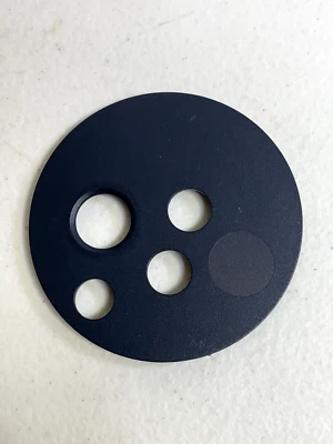 Genuine Replacement Parts Oculus Meta Quest 2 Controller RIGHT Hand Side JD96CX - Image 1 of 4