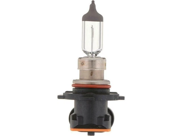 Front Philips Fog Light Bulb fits Toyota Tacoma 2005-2011 74HWQP - Image 1 of 1